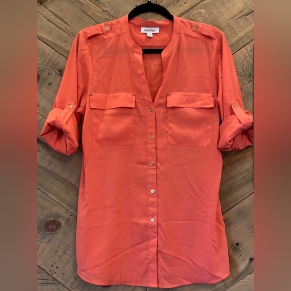 Women's top - Picture 1 of 2
